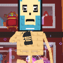 Steal a Brainrot
