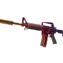 Counter-Strike 2