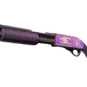 Counter-Strike 2