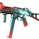 Counter-Strike 2