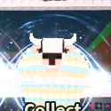 Steal a Brainrot
