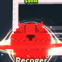 Steal a Brainrot