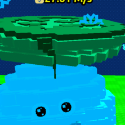 Escape Tsunami For Brainrots Trade Tokens