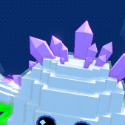 Escape Tsunami For Brainrots Trade Tokens