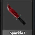 Murder Mystery 2