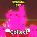 Steal a Brainrot