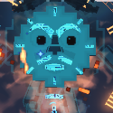 Steal a Brainrot