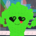 Steal a Brainrot