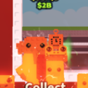 Steal a Brainrot