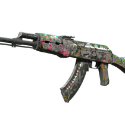Counter-Strike 2