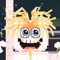 Steal a Brainrot