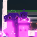 Steal a Brainrot