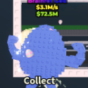 Steal a Brainrot