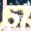 Steal a Brainrot