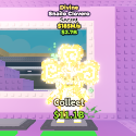 Steal a Brainrot