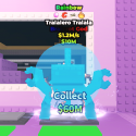 Steal a Brainrot