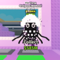 Steal a Brainrot