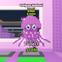 Steal a Brainrot