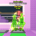 Steal a Brainrot