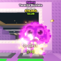 Steal a Brainrot
