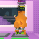 Steal a Brainrot