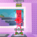 Steal a Brainrot