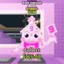Steal a Brainrot