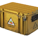 Counter-Strike 2