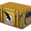 Counter-Strike 2