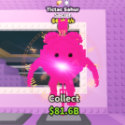 Steal a Brainrot