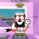 Steal a Brainrot