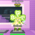 Steal a Brainrot