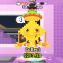 Steal a Brainrot