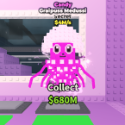 Steal a Brainrot