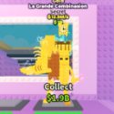 Steal a Brainrot