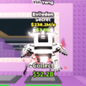 Steal a Brainrot
