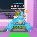 Steal a Brainrot