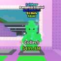 Steal a Brainrot