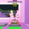 Steal a Brainrot
