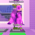 Steal a Brainrot