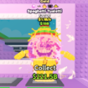 Steal a Brainrot