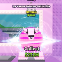 Steal a Brainrot