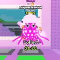 Steal a Brainrot