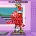 Steal a Brainrot