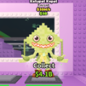 Steal a Brainrot