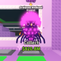 Steal a Brainrot