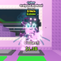 Steal a Brainrot