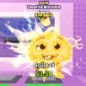 Steal a Brainrot