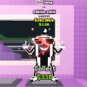 Steal a Brainrot