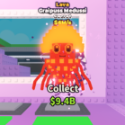 Steal a Brainrot